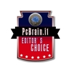 Premio "Editor